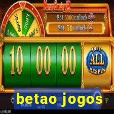 betao jogos